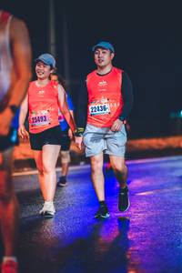 BIB: 22436, 25493
                            <button type="button" onclick="openModal(18223820)" class="btn btn-primary btn-sm float-right btn-popup" data-toggle="modal" data-target=".modal-high-quality">
                        <i class="fas fa-shopping-cart"></i> Add to Cart
                    </button>
                                            <button type="button" onclick="isThisMe(18223820, true)" class="btn btn-success btn-sm float-right btn-popup btn-isme hidden" data-toggle="tooltip" data-placement="bottom" title="นี่คือรูปของคุณใช่ไหม คลิกที่นี่เพื่อเอาเข้าอัลบั้ม">
                        <i class="fas fa-plus"></i> Add to album
                    </button>
                    <button type="button" onclick="isThisMe(18223820, false)" class="btn btn-warning btn-sm float-right btn-popup btn-isnotme hidden">
                        <i class="fas fa-ban"></i> Remove from album
                    </button>