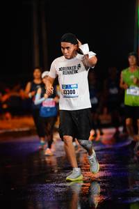 BIB: 43300
                            <button type="button" onclick="openModal(17304494)" class="btn btn-primary btn-sm float-right btn-popup" data-toggle="modal" data-target=".modal-high-quality">
                        <i class="fas fa-shopping-cart"></i> Add to Cart
                    </button>
                                            <button type="button" onclick="isThisMe(17304494, true)" class="btn btn-success btn-sm float-right btn-popup btn-isme hidden" data-toggle="tooltip" data-placement="bottom" title="นี่คือรูปของคุณใช่ไหม คลิกที่นี่เพื่อเอาเข้าอัลบั้ม">
                        <i class="fas fa-plus"></i> Add to album
                    </button>
                    <button type="button" onclick="isThisMe(17304494, false)" class="btn btn-warning btn-sm float-right btn-popup btn-isnotme hidden">
                        <i class="fas fa-ban"></i> Remove from album
                    </button>