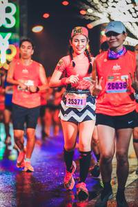 BIB: 26036, 25371
                            <button type="button" onclick="openModal(18201168)" class="btn btn-primary btn-sm float-right btn-popup" data-toggle="modal" data-target=".modal-high-quality">
                        <i class="fas fa-shopping-cart"></i> Add to Cart
                    </button>
                                            <button type="button" onclick="isThisMe(18201168, true)" class="btn btn-success btn-sm float-right btn-popup btn-isme hidden" data-toggle="tooltip" data-placement="bottom" title="นี่คือรูปของคุณใช่ไหม คลิกที่นี่เพื่อเอาเข้าอัลบั้ม">
                        <i class="fas fa-plus"></i> Add to album
                    </button>
                    <button type="button" onclick="isThisMe(18201168, false)" class="btn btn-warning btn-sm float-right btn-popup btn-isnotme hidden">
                        <i class="fas fa-ban"></i> Remove from album
                    </button>