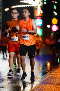 BIB: 24282, 23847
                            <button type="button" onclick="openModal(17723650)" class="btn btn-primary btn-sm float-right btn-popup" data-toggle="modal" data-target=".modal-high-quality">
                        <i class="fas fa-shopping-cart"></i> Add to Cart
                    </button>
                                            <button type="button" onclick="isThisMe(17723650, true)" class="btn btn-success btn-sm float-right btn-popup btn-isme hidden" data-toggle="tooltip" data-placement="bottom" title="นี่คือรูปของคุณใช่ไหม คลิกที่นี่เพื่อเอาเข้าอัลบั้ม">
                        <i class="fas fa-plus"></i> Add to album
                    </button>
                    <button type="button" onclick="isThisMe(17723650, false)" class="btn btn-warning btn-sm float-right btn-popup btn-isnotme hidden">
                        <i class="fas fa-ban"></i> Remove from album
                    </button>