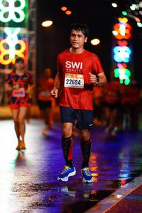 BIB: 22694
                            <button type="button" onclick="openModal(16403345)" class="btn btn-primary btn-sm float-right btn-popup" data-toggle="modal" data-target=".modal-high-quality">
                        <i class="fas fa-shopping-cart"></i> Add to Cart
                    </button>
                                            <button type="button" onclick="isThisMe(16403345, true)" class="btn btn-success btn-sm float-right btn-popup btn-isme hidden" data-toggle="tooltip" data-placement="bottom" title="นี่คือรูปของคุณใช่ไหม คลิกที่นี่เพื่อเอาเข้าอัลบั้ม">
                        <i class="fas fa-plus"></i> Add to album
                    </button>
                    <button type="button" onclick="isThisMe(16403345, false)" class="btn btn-warning btn-sm float-right btn-popup btn-isnotme hidden">
                        <i class="fas fa-ban"></i> Remove from album
                    </button>