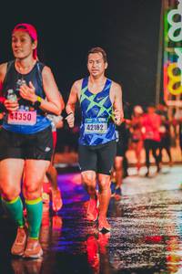 BIB: 44350, 42182
                            <button type="button" onclick="openModal(17847516)" class="btn btn-primary btn-sm float-right btn-popup" data-toggle="modal" data-target=".modal-high-quality">
                        <i class="fas fa-shopping-cart"></i> Add to Cart
                    </button>
                                            <button type="button" onclick="isThisMe(17847516, true)" class="btn btn-success btn-sm float-right btn-popup btn-isme hidden" data-toggle="tooltip" data-placement="bottom" title="นี่คือรูปของคุณใช่ไหม คลิกที่นี่เพื่อเอาเข้าอัลบั้ม">
                        <i class="fas fa-plus"></i> Add to album
                    </button>
                    <button type="button" onclick="isThisMe(17847516, false)" class="btn btn-warning btn-sm float-right btn-popup btn-isnotme hidden">
                        <i class="fas fa-ban"></i> Remove from album
                    </button>