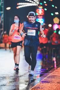 BIB: 24405, 25621
                            <button type="button" onclick="openModal(18222236)" class="btn btn-primary btn-sm float-right btn-popup" data-toggle="modal" data-target=".modal-high-quality">
                        <i class="fas fa-shopping-cart"></i> Add to Cart
                    </button>
                                            <button type="button" onclick="isThisMe(18222236, true)" class="btn btn-success btn-sm float-right btn-popup btn-isme hidden" data-toggle="tooltip" data-placement="bottom" title="นี่คือรูปของคุณใช่ไหม คลิกที่นี่เพื่อเอาเข้าอัลบั้ม">
                        <i class="fas fa-plus"></i> Add to album
                    </button>
                    <button type="button" onclick="isThisMe(18222236, false)" class="btn btn-warning btn-sm float-right btn-popup btn-isnotme hidden">
                        <i class="fas fa-ban"></i> Remove from album
                    </button>