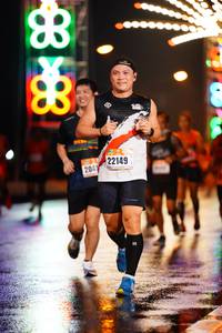 BIB: 22149, 204, 8383
                            <button type="button" onclick="openModal(16288340)" class="btn btn-primary btn-sm float-right btn-popup" data-toggle="modal" data-target=".modal-high-quality">
                        <i class="fas fa-shopping-cart"></i> Add to Cart
                    </button>
                                            <button type="button" onclick="isThisMe(16288340, true)" class="btn btn-success btn-sm float-right btn-popup btn-isme hidden" data-toggle="tooltip" data-placement="bottom" title="นี่คือรูปของคุณใช่ไหม คลิกที่นี่เพื่อเอาเข้าอัลบั้ม">
                        <i class="fas fa-plus"></i> Add to album
                    </button>
                    <button type="button" onclick="isThisMe(16288340, false)" class="btn btn-warning btn-sm float-right btn-popup btn-isnotme hidden">
                        <i class="fas fa-ban"></i> Remove from album
                    </button>