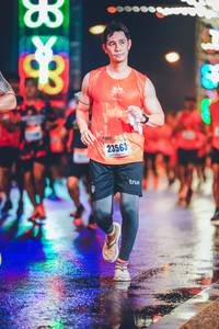 BIB: 23563
                            <button type="button" onclick="openModal(18189766)" class="btn btn-primary btn-sm float-right btn-popup" data-toggle="modal" data-target=".modal-high-quality">
                        <i class="fas fa-shopping-cart"></i> Add to Cart
                    </button>
                                            <button type="button" onclick="isThisMe(18189766, true)" class="btn btn-success btn-sm float-right btn-popup btn-isme hidden" data-toggle="tooltip" data-placement="bottom" title="นี่คือรูปของคุณใช่ไหม คลิกที่นี่เพื่อเอาเข้าอัลบั้ม">
                        <i class="fas fa-plus"></i> Add to album
                    </button>
                    <button type="button" onclick="isThisMe(18189766, false)" class="btn btn-warning btn-sm float-right btn-popup btn-isnotme hidden">
                        <i class="fas fa-ban"></i> Remove from album
                    </button>