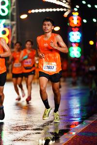 BIB: 22657
                            <button type="button" onclick="openModal(16345954)" class="btn btn-primary btn-sm float-right btn-popup" data-toggle="modal" data-target=".modal-high-quality">
                        <i class="fas fa-shopping-cart"></i> Add to Cart
                    </button>
                                            <button type="button" onclick="isThisMe(16345954, true)" class="btn btn-success btn-sm float-right btn-popup btn-isme hidden" data-toggle="tooltip" data-placement="bottom" title="นี่คือรูปของคุณใช่ไหม คลิกที่นี่เพื่อเอาเข้าอัลบั้ม">
                        <i class="fas fa-plus"></i> Add to album
                    </button>
                    <button type="button" onclick="isThisMe(16345954, false)" class="btn btn-warning btn-sm float-right btn-popup btn-isnotme hidden">
                        <i class="fas fa-ban"></i> Remove from album
                    </button>