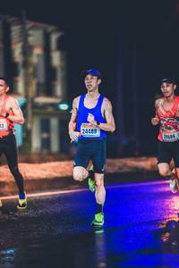 BIB: 24488, 20686
                            <button type="button" onclick="openModal(18166877)" class="btn btn-primary btn-sm float-right btn-popup" data-toggle="modal" data-target=".modal-high-quality">
                        <i class="fas fa-shopping-cart"></i> Add to Cart
                    </button>
                                            <button type="button" onclick="isThisMe(18166877, true)" class="btn btn-success btn-sm float-right btn-popup btn-isme hidden" data-toggle="tooltip" data-placement="bottom" title="นี่คือรูปของคุณใช่ไหม คลิกที่นี่เพื่อเอาเข้าอัลบั้ม">
                        <i class="fas fa-plus"></i> Add to album
                    </button>
                    <button type="button" onclick="isThisMe(18166877, false)" class="btn btn-warning btn-sm float-right btn-popup btn-isnotme hidden">
                        <i class="fas fa-ban"></i> Remove from album
                    </button>