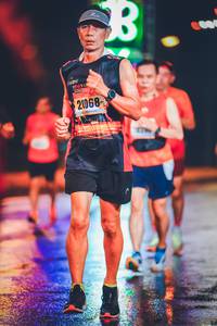 BIB: 10051, 21068
                            <button type="button" onclick="openModal(18182288)" class="btn btn-primary btn-sm float-right btn-popup" data-toggle="modal" data-target=".modal-high-quality">
                        <i class="fas fa-shopping-cart"></i> Add to Cart
                    </button>
                                            <button type="button" onclick="isThisMe(18182288, true)" class="btn btn-success btn-sm float-right btn-popup btn-isme hidden" data-toggle="tooltip" data-placement="bottom" title="นี่คือรูปของคุณใช่ไหม คลิกที่นี่เพื่อเอาเข้าอัลบั้ม">
                        <i class="fas fa-plus"></i> Add to album
                    </button>
                    <button type="button" onclick="isThisMe(18182288, false)" class="btn btn-warning btn-sm float-right btn-popup btn-isnotme hidden">
                        <i class="fas fa-ban"></i> Remove from album
                    </button>