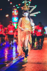 BIB: 
                            <button type="button" onclick="openModal(18199964)" class="btn btn-primary btn-sm float-right btn-popup" data-toggle="modal" data-target=".modal-high-quality">
                        <i class="fas fa-shopping-cart"></i> Add to Cart
                    </button>
                                            <button type="button" onclick="isThisMe(18199964, true)" class="btn btn-success btn-sm float-right btn-popup btn-isme hidden" data-toggle="tooltip" data-placement="bottom" title="นี่คือรูปของคุณใช่ไหม คลิกที่นี่เพื่อเอาเข้าอัลบั้ม">
                        <i class="fas fa-plus"></i> Add to album
                    </button>
                    <button type="button" onclick="isThisMe(18199964, false)" class="btn btn-warning btn-sm float-right btn-popup btn-isnotme hidden">
                        <i class="fas fa-ban"></i> Remove from album
                    </button>