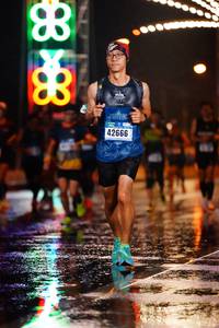 BIB: 42666, 8388
                            <button type="button" onclick="openModal(16353488)" class="btn btn-primary btn-sm float-right btn-popup" data-toggle="modal" data-target=".modal-high-quality">
                        <i class="fas fa-shopping-cart"></i> Add to Cart
                    </button>
                                            <button type="button" onclick="isThisMe(16353488, true)" class="btn btn-success btn-sm float-right btn-popup btn-isme hidden" data-toggle="tooltip" data-placement="bottom" title="นี่คือรูปของคุณใช่ไหม คลิกที่นี่เพื่อเอาเข้าอัลบั้ม">
                        <i class="fas fa-plus"></i> Add to album
                    </button>
                    <button type="button" onclick="isThisMe(16353488, false)" class="btn btn-warning btn-sm float-right btn-popup btn-isnotme hidden">
                        <i class="fas fa-ban"></i> Remove from album
                    </button>