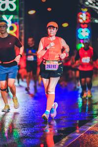 BIB: 
                            <button type="button" onclick="openModal(18198590)" class="btn btn-primary btn-sm float-right btn-popup" data-toggle="modal" data-target=".modal-high-quality">
                        <i class="fas fa-shopping-cart"></i> Add to Cart
                    </button>
                                            <button type="button" onclick="isThisMe(18198590, true)" class="btn btn-success btn-sm float-right btn-popup btn-isme hidden" data-toggle="tooltip" data-placement="bottom" title="นี่คือรูปของคุณใช่ไหม คลิกที่นี่เพื่อเอาเข้าอัลบั้ม">
                        <i class="fas fa-plus"></i> Add to album
                    </button>
                    <button type="button" onclick="isThisMe(18198590, false)" class="btn btn-warning btn-sm float-right btn-popup btn-isnotme hidden">
                        <i class="fas fa-ban"></i> Remove from album
                    </button>