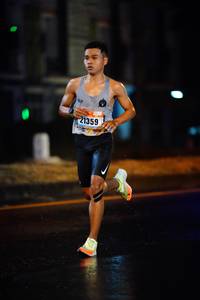 BIB: 21359
                            <button type="button" onclick="openModal(17316437)" class="btn btn-primary btn-sm float-right btn-popup" data-toggle="modal" data-target=".modal-high-quality">
                        <i class="fas fa-shopping-cart"></i> Add to Cart
                    </button>
                                            <button type="button" onclick="isThisMe(17316437, true)" class="btn btn-success btn-sm float-right btn-popup btn-isme hidden" data-toggle="tooltip" data-placement="bottom" title="นี่คือรูปของคุณใช่ไหม คลิกที่นี่เพื่อเอาเข้าอัลบั้ม">
                        <i class="fas fa-plus"></i> Add to album
                    </button>
                    <button type="button" onclick="isThisMe(17316437, false)" class="btn btn-warning btn-sm float-right btn-popup btn-isnotme hidden">
                        <i class="fas fa-ban"></i> Remove from album
                    </button>