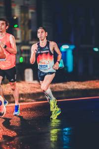 BIB: 20224
                            <button type="button" onclick="openModal(18166679)" class="btn btn-primary btn-sm float-right btn-popup" data-toggle="modal" data-target=".modal-high-quality">
                        <i class="fas fa-shopping-cart"></i> Add to Cart
                    </button>
                                            <button type="button" onclick="isThisMe(18166679, true)" class="btn btn-success btn-sm float-right btn-popup btn-isme hidden" data-toggle="tooltip" data-placement="bottom" title="นี่คือรูปของคุณใช่ไหม คลิกที่นี่เพื่อเอาเข้าอัลบั้ม">
                        <i class="fas fa-plus"></i> Add to album
                    </button>
                    <button type="button" onclick="isThisMe(18166679, false)" class="btn btn-warning btn-sm float-right btn-popup btn-isnotme hidden">
                        <i class="fas fa-ban"></i> Remove from album
                    </button>