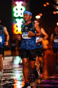 BIB: 40315
                            <button type="button" onclick="openModal(16396952)" class="btn btn-primary btn-sm float-right btn-popup" data-toggle="modal" data-target=".modal-high-quality">
                        <i class="fas fa-shopping-cart"></i> Add to Cart
                    </button>
                                            <button type="button" onclick="isThisMe(16396952, true)" class="btn btn-success btn-sm float-right btn-popup btn-isme hidden" data-toggle="tooltip" data-placement="bottom" title="นี่คือรูปของคุณใช่ไหม คลิกที่นี่เพื่อเอาเข้าอัลบั้ม">
                        <i class="fas fa-plus"></i> Add to album
                    </button>
                    <button type="button" onclick="isThisMe(16396952, false)" class="btn btn-warning btn-sm float-right btn-popup btn-isnotme hidden">
                        <i class="fas fa-ban"></i> Remove from album
                    </button>