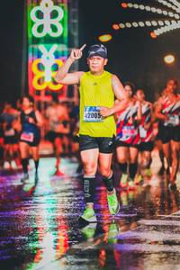 BIB: 42005
                            <button type="button" onclick="openModal(17849742)" class="btn btn-primary btn-sm float-right btn-popup" data-toggle="modal" data-target=".modal-high-quality">
                        <i class="fas fa-shopping-cart"></i> Add to Cart
                    </button>
                                            <button type="button" onclick="isThisMe(17849742, true)" class="btn btn-success btn-sm float-right btn-popup btn-isme hidden" data-toggle="tooltip" data-placement="bottom" title="นี่คือรูปของคุณใช่ไหม คลิกที่นี่เพื่อเอาเข้าอัลบั้ม">
                        <i class="fas fa-plus"></i> Add to album
                    </button>
                    <button type="button" onclick="isThisMe(17849742, false)" class="btn btn-warning btn-sm float-right btn-popup btn-isnotme hidden">
                        <i class="fas fa-ban"></i> Remove from album
                    </button>