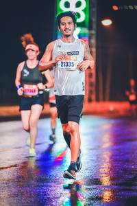 BIB: 21335
                            <button type="button" onclick="openModal(18176623)" class="btn btn-primary btn-sm float-right btn-popup" data-toggle="modal" data-target=".modal-high-quality">
                        <i class="fas fa-shopping-cart"></i> Add to Cart
                    </button>
                                            <button type="button" onclick="isThisMe(18176623, true)" class="btn btn-success btn-sm float-right btn-popup btn-isme hidden" data-toggle="tooltip" data-placement="bottom" title="นี่คือรูปของคุณใช่ไหม คลิกที่นี่เพื่อเอาเข้าอัลบั้ม">
                        <i class="fas fa-plus"></i> Add to album
                    </button>
                    <button type="button" onclick="isThisMe(18176623, false)" class="btn btn-warning btn-sm float-right btn-popup btn-isnotme hidden">
                        <i class="fas fa-ban"></i> Remove from album
                    </button>