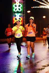 BIB: 25837, 25182, , 
                            <button type="button" onclick="openModal(17731353)" class="btn btn-primary btn-sm float-right btn-popup" data-toggle="modal" data-target=".modal-high-quality">
                        <i class="fas fa-shopping-cart"></i> Add to Cart
                    </button>
                                            <button type="button" onclick="isThisMe(17731353, true)" class="btn btn-success btn-sm float-right btn-popup btn-isme hidden" data-toggle="tooltip" data-placement="bottom" title="นี่คือรูปของคุณใช่ไหม คลิกที่นี่เพื่อเอาเข้าอัลบั้ม">
                        <i class="fas fa-plus"></i> Add to album
                    </button>
                    <button type="button" onclick="isThisMe(17731353, false)" class="btn btn-warning btn-sm float-right btn-popup btn-isnotme hidden">
                        <i class="fas fa-ban"></i> Remove from album
                    </button>