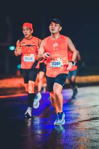 BIB: 20320, 24306
                            <button type="button" onclick="openModal(18175843)" class="btn btn-primary btn-sm float-right btn-popup" data-toggle="modal" data-target=".modal-high-quality">
                        <i class="fas fa-shopping-cart"></i> Add to Cart
                    </button>
                                            <button type="button" onclick="isThisMe(18175843, true)" class="btn btn-success btn-sm float-right btn-popup btn-isme hidden" data-toggle="tooltip" data-placement="bottom" title="นี่คือรูปของคุณใช่ไหม คลิกที่นี่เพื่อเอาเข้าอัลบั้ม">
                        <i class="fas fa-plus"></i> Add to album
                    </button>
                    <button type="button" onclick="isThisMe(18175843, false)" class="btn btn-warning btn-sm float-right btn-popup btn-isnotme hidden">
                        <i class="fas fa-ban"></i> Remove from album
                    </button>