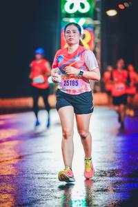 BIB: 25185
                            <button type="button" onclick="openModal(18182337)" class="btn btn-primary btn-sm float-right btn-popup" data-toggle="modal" data-target=".modal-high-quality">
                        <i class="fas fa-shopping-cart"></i> Add to Cart
                    </button>
                                            <button type="button" onclick="isThisMe(18182337, true)" class="btn btn-success btn-sm float-right btn-popup btn-isme hidden" data-toggle="tooltip" data-placement="bottom" title="นี่คือรูปของคุณใช่ไหม คลิกที่นี่เพื่อเอาเข้าอัลบั้ม">
                        <i class="fas fa-plus"></i> Add to album
                    </button>
                    <button type="button" onclick="isThisMe(18182337, false)" class="btn btn-warning btn-sm float-right btn-popup btn-isnotme hidden">
                        <i class="fas fa-ban"></i> Remove from album
                    </button>