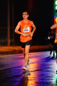 BIB: 2354
                            <button type="button" onclick="openModal(17338132)" class="btn btn-primary btn-sm float-right btn-popup" data-toggle="modal" data-target=".modal-high-quality">
                        <i class="fas fa-shopping-cart"></i> Add to Cart
                    </button>
                                            <button type="button" onclick="isThisMe(17338132, true)" class="btn btn-success btn-sm float-right btn-popup btn-isme hidden" data-toggle="tooltip" data-placement="bottom" title="นี่คือรูปของคุณใช่ไหม คลิกที่นี่เพื่อเอาเข้าอัลบั้ม">
                        <i class="fas fa-plus"></i> Add to album
                    </button>
                    <button type="button" onclick="isThisMe(17338132, false)" class="btn btn-warning btn-sm float-right btn-popup btn-isnotme hidden">
                        <i class="fas fa-ban"></i> Remove from album
                    </button>