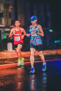 BIB: 21111, 20622
                            <button type="button" onclick="openModal(18111864)" class="btn btn-primary btn-sm float-right btn-popup" data-toggle="modal" data-target=".modal-high-quality">
                        <i class="fas fa-shopping-cart"></i> Add to Cart
                    </button>
                                            <button type="button" onclick="isThisMe(18111864, true)" class="btn btn-success btn-sm float-right btn-popup btn-isme hidden" data-toggle="tooltip" data-placement="bottom" title="นี่คือรูปของคุณใช่ไหม คลิกที่นี่เพื่อเอาเข้าอัลบั้ม">
                        <i class="fas fa-plus"></i> Add to album
                    </button>
                    <button type="button" onclick="isThisMe(18111864, false)" class="btn btn-warning btn-sm float-right btn-popup btn-isnotme hidden">
                        <i class="fas fa-ban"></i> Remove from album
                    </button>