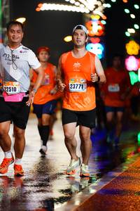 BIB: 23771, 22510
                            <button type="button" onclick="openModal(16498027)" class="btn btn-primary btn-sm float-right btn-popup" data-toggle="modal" data-target=".modal-high-quality">
                        <i class="fas fa-shopping-cart"></i> Add to Cart
                    </button>
                                            <button type="button" onclick="isThisMe(16498027, true)" class="btn btn-success btn-sm float-right btn-popup btn-isme hidden" data-toggle="tooltip" data-placement="bottom" title="นี่คือรูปของคุณใช่ไหม คลิกที่นี่เพื่อเอาเข้าอัลบั้ม">
                        <i class="fas fa-plus"></i> Add to album
                    </button>
                    <button type="button" onclick="isThisMe(16498027, false)" class="btn btn-warning btn-sm float-right btn-popup btn-isnotme hidden">
                        <i class="fas fa-ban"></i> Remove from album
                    </button>