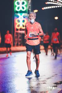 BIB: 21116
                            <button type="button" onclick="openModal(18222789)" class="btn btn-primary btn-sm float-right btn-popup" data-toggle="modal" data-target=".modal-high-quality">
                        <i class="fas fa-shopping-cart"></i> Add to Cart
                    </button>
                                            <button type="button" onclick="isThisMe(18222789, true)" class="btn btn-success btn-sm float-right btn-popup btn-isme hidden" data-toggle="tooltip" data-placement="bottom" title="นี่คือรูปของคุณใช่ไหม คลิกที่นี่เพื่อเอาเข้าอัลบั้ม">
                        <i class="fas fa-plus"></i> Add to album
                    </button>
                    <button type="button" onclick="isThisMe(18222789, false)" class="btn btn-warning btn-sm float-right btn-popup btn-isnotme hidden">
                        <i class="fas fa-ban"></i> Remove from album
                    </button>