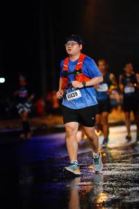 BIB: 41439
                            <button type="button" onclick="openModal(17304235)" class="btn btn-primary btn-sm float-right btn-popup" data-toggle="modal" data-target=".modal-high-quality">
                        <i class="fas fa-shopping-cart"></i> Add to Cart
                    </button>
                                            <button type="button" onclick="isThisMe(17304235, true)" class="btn btn-success btn-sm float-right btn-popup btn-isme hidden" data-toggle="tooltip" data-placement="bottom" title="นี่คือรูปของคุณใช่ไหม คลิกที่นี่เพื่อเอาเข้าอัลบั้ม">
                        <i class="fas fa-plus"></i> Add to album
                    </button>
                    <button type="button" onclick="isThisMe(17304235, false)" class="btn btn-warning btn-sm float-right btn-popup btn-isnotme hidden">
                        <i class="fas fa-ban"></i> Remove from album
                    </button>