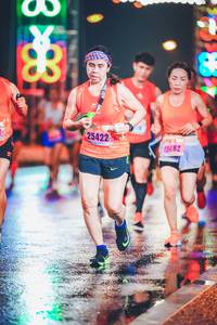 BIB: 25422, 25682
                            <button type="button" onclick="openModal(18188433)" class="btn btn-primary btn-sm float-right btn-popup" data-toggle="modal" data-target=".modal-high-quality">
                        <i class="fas fa-shopping-cart"></i> Add to Cart
                    </button>
                                            <button type="button" onclick="isThisMe(18188433, true)" class="btn btn-success btn-sm float-right btn-popup btn-isme hidden" data-toggle="tooltip" data-placement="bottom" title="นี่คือรูปของคุณใช่ไหม คลิกที่นี่เพื่อเอาเข้าอัลบั้ม">
                        <i class="fas fa-plus"></i> Add to album
                    </button>
                    <button type="button" onclick="isThisMe(18188433, false)" class="btn btn-warning btn-sm float-right btn-popup btn-isnotme hidden">
                        <i class="fas fa-ban"></i> Remove from album
                    </button>