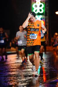 BIB: 42821
                            <button type="button" onclick="openModal(17297907)" class="btn btn-primary btn-sm float-right btn-popup" data-toggle="modal" data-target=".modal-high-quality">
                        <i class="fas fa-shopping-cart"></i> Add to Cart
                    </button>
                                            <button type="button" onclick="isThisMe(17297907, true)" class="btn btn-success btn-sm float-right btn-popup btn-isme hidden" data-toggle="tooltip" data-placement="bottom" title="นี่คือรูปของคุณใช่ไหม คลิกที่นี่เพื่อเอาเข้าอัลบั้ม">
                        <i class="fas fa-plus"></i> Add to album
                    </button>
                    <button type="button" onclick="isThisMe(17297907, false)" class="btn btn-warning btn-sm float-right btn-popup btn-isnotme hidden">
                        <i class="fas fa-ban"></i> Remove from album
                    </button>