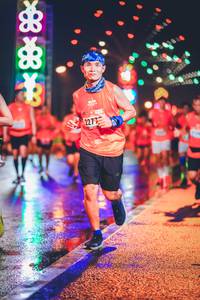 BIB: 2277
                            <button type="button" onclick="openModal(18199459)" class="btn btn-primary btn-sm float-right btn-popup" data-toggle="modal" data-target=".modal-high-quality">
                        <i class="fas fa-shopping-cart"></i> Add to Cart
                    </button>
                                            <button type="button" onclick="isThisMe(18199459, true)" class="btn btn-success btn-sm float-right btn-popup btn-isme hidden" data-toggle="tooltip" data-placement="bottom" title="นี่คือรูปของคุณใช่ไหม คลิกที่นี่เพื่อเอาเข้าอัลบั้ม">
                        <i class="fas fa-plus"></i> Add to album
                    </button>
                    <button type="button" onclick="isThisMe(18199459, false)" class="btn btn-warning btn-sm float-right btn-popup btn-isnotme hidden">
                        <i class="fas fa-ban"></i> Remove from album
                    </button>