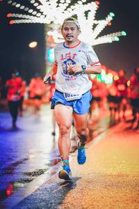 BIB: 
                            <button type="button" onclick="openModal(18201287)" class="btn btn-primary btn-sm float-right btn-popup" data-toggle="modal" data-target=".modal-high-quality">
                        <i class="fas fa-shopping-cart"></i> Add to Cart
                    </button>
                                            <button type="button" onclick="isThisMe(18201287, true)" class="btn btn-success btn-sm float-right btn-popup btn-isme hidden" data-toggle="tooltip" data-placement="bottom" title="นี่คือรูปของคุณใช่ไหม คลิกที่นี่เพื่อเอาเข้าอัลบั้ม">
                        <i class="fas fa-plus"></i> Add to album
                    </button>
                    <button type="button" onclick="isThisMe(18201287, false)" class="btn btn-warning btn-sm float-right btn-popup btn-isnotme hidden">
                        <i class="fas fa-ban"></i> Remove from album
                    </button>