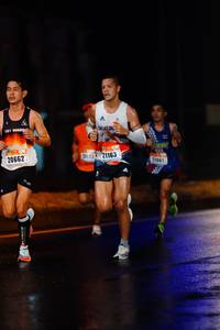 BIB: 21163, 20662, 21061
                            <button type="button" onclick="openModal(17326164)" class="btn btn-primary btn-sm float-right btn-popup" data-toggle="modal" data-target=".modal-high-quality">
                        <i class="fas fa-shopping-cart"></i> Add to Cart
                    </button>
                                            <button type="button" onclick="isThisMe(17326164, true)" class="btn btn-success btn-sm float-right btn-popup btn-isme hidden" data-toggle="tooltip" data-placement="bottom" title="นี่คือรูปของคุณใช่ไหม คลิกที่นี่เพื่อเอาเข้าอัลบั้ม">
                        <i class="fas fa-plus"></i> Add to album
                    </button>
                    <button type="button" onclick="isThisMe(17326164, false)" class="btn btn-warning btn-sm float-right btn-popup btn-isnotme hidden">
                        <i class="fas fa-ban"></i> Remove from album
                    </button>