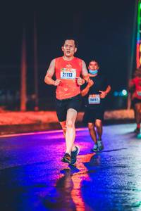 BIB: 21113, 20057, 145
                            <button type="button" onclick="openModal(18182082)" class="btn btn-primary btn-sm float-right btn-popup" data-toggle="modal" data-target=".modal-high-quality">
                        <i class="fas fa-shopping-cart"></i> Add to Cart
                    </button>
                                            <button type="button" onclick="isThisMe(18182082, true)" class="btn btn-success btn-sm float-right btn-popup btn-isme hidden" data-toggle="tooltip" data-placement="bottom" title="นี่คือรูปของคุณใช่ไหม คลิกที่นี่เพื่อเอาเข้าอัลบั้ม">
                        <i class="fas fa-plus"></i> Add to album
                    </button>
                    <button type="button" onclick="isThisMe(18182082, false)" class="btn btn-warning btn-sm float-right btn-popup btn-isnotme hidden">
                        <i class="fas fa-ban"></i> Remove from album
                    </button>