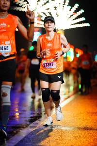 BIB: 1468, 27367
                            <button type="button" onclick="openModal(17718869)" class="btn btn-primary btn-sm float-right btn-popup" data-toggle="modal" data-target=".modal-high-quality">
                        <i class="fas fa-shopping-cart"></i> Add to Cart
                    </button>
                                            <button type="button" onclick="isThisMe(17718869, true)" class="btn btn-success btn-sm float-right btn-popup btn-isme hidden" data-toggle="tooltip" data-placement="bottom" title="นี่คือรูปของคุณใช่ไหม คลิกที่นี่เพื่อเอาเข้าอัลบั้ม">
                        <i class="fas fa-plus"></i> Add to album
                    </button>
                    <button type="button" onclick="isThisMe(17718869, false)" class="btn btn-warning btn-sm float-right btn-popup btn-isnotme hidden">
                        <i class="fas fa-ban"></i> Remove from album
                    </button>