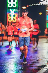 BIB: 87206, 3383
                            <button type="button" onclick="openModal(18190168)" class="btn btn-primary btn-sm float-right btn-popup" data-toggle="modal" data-target=".modal-high-quality">
                        <i class="fas fa-shopping-cart"></i> Add to Cart
                    </button>
                                            <button type="button" onclick="isThisMe(18190168, true)" class="btn btn-success btn-sm float-right btn-popup btn-isme hidden" data-toggle="tooltip" data-placement="bottom" title="นี่คือรูปของคุณใช่ไหม คลิกที่นี่เพื่อเอาเข้าอัลบั้ม">
                        <i class="fas fa-plus"></i> Add to album
                    </button>
                    <button type="button" onclick="isThisMe(18190168, false)" class="btn btn-warning btn-sm float-right btn-popup btn-isnotme hidden">
                        <i class="fas fa-ban"></i> Remove from album
                    </button>