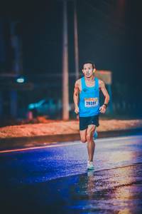 BIB: 20391
                            <button type="button" onclick="openModal(18111493)" class="btn btn-primary btn-sm float-right btn-popup" data-toggle="modal" data-target=".modal-high-quality">
                        <i class="fas fa-shopping-cart"></i> Add to Cart
                    </button>
                                            <button type="button" onclick="isThisMe(18111493, true)" class="btn btn-success btn-sm float-right btn-popup btn-isme hidden" data-toggle="tooltip" data-placement="bottom" title="นี่คือรูปของคุณใช่ไหม คลิกที่นี่เพื่อเอาเข้าอัลบั้ม">
                        <i class="fas fa-plus"></i> Add to album
                    </button>
                    <button type="button" onclick="isThisMe(18111493, false)" class="btn btn-warning btn-sm float-right btn-popup btn-isnotme hidden">
                        <i class="fas fa-ban"></i> Remove from album
                    </button>