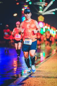 BIB: 2297
                            <button type="button" onclick="openModal(18190133)" class="btn btn-primary btn-sm float-right btn-popup" data-toggle="modal" data-target=".modal-high-quality">
                        <i class="fas fa-shopping-cart"></i> Add to Cart
                    </button>
                                            <button type="button" onclick="isThisMe(18190133, true)" class="btn btn-success btn-sm float-right btn-popup btn-isme hidden" data-toggle="tooltip" data-placement="bottom" title="นี่คือรูปของคุณใช่ไหม คลิกที่นี่เพื่อเอาเข้าอัลบั้ม">
                        <i class="fas fa-plus"></i> Add to album
                    </button>
                    <button type="button" onclick="isThisMe(18190133, false)" class="btn btn-warning btn-sm float-right btn-popup btn-isnotme hidden">
                        <i class="fas fa-ban"></i> Remove from album
                    </button>