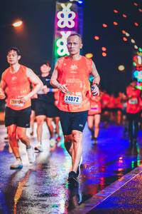 BIB: 24072, 20812
                            <button type="button" onclick="openModal(18199390)" class="btn btn-primary btn-sm float-right btn-popup" data-toggle="modal" data-target=".modal-high-quality">
                        <i class="fas fa-shopping-cart"></i> Add to Cart
                    </button>
                                            <button type="button" onclick="isThisMe(18199390, true)" class="btn btn-success btn-sm float-right btn-popup btn-isme hidden" data-toggle="tooltip" data-placement="bottom" title="นี่คือรูปของคุณใช่ไหม คลิกที่นี่เพื่อเอาเข้าอัลบั้ม">
                        <i class="fas fa-plus"></i> Add to album
                    </button>
                    <button type="button" onclick="isThisMe(18199390, false)" class="btn btn-warning btn-sm float-right btn-popup btn-isnotme hidden">
                        <i class="fas fa-ban"></i> Remove from album
                    </button>