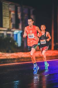 BIB: 21054, 20098
                            <button type="button" onclick="openModal(18111836)" class="btn btn-primary btn-sm float-right btn-popup" data-toggle="modal" data-target=".modal-high-quality">
                        <i class="fas fa-shopping-cart"></i> Add to Cart
                    </button>
                                            <button type="button" onclick="isThisMe(18111836, true)" class="btn btn-success btn-sm float-right btn-popup btn-isme hidden" data-toggle="tooltip" data-placement="bottom" title="นี่คือรูปของคุณใช่ไหม คลิกที่นี่เพื่อเอาเข้าอัลบั้ม">
                        <i class="fas fa-plus"></i> Add to album
                    </button>
                    <button type="button" onclick="isThisMe(18111836, false)" class="btn btn-warning btn-sm float-right btn-popup btn-isnotme hidden">
                        <i class="fas fa-ban"></i> Remove from album
                    </button>