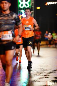 BIB: 21308
                            <button type="button" onclick="openModal(17717640)" class="btn btn-primary btn-sm float-right btn-popup" data-toggle="modal" data-target=".modal-high-quality">
                        <i class="fas fa-shopping-cart"></i> Add to Cart
                    </button>
                                            <button type="button" onclick="isThisMe(17717640, true)" class="btn btn-success btn-sm float-right btn-popup btn-isme hidden" data-toggle="tooltip" data-placement="bottom" title="นี่คือรูปของคุณใช่ไหม คลิกที่นี่เพื่อเอาเข้าอัลบั้ม">
                        <i class="fas fa-plus"></i> Add to album
                    </button>
                    <button type="button" onclick="isThisMe(17717640, false)" class="btn btn-warning btn-sm float-right btn-popup btn-isnotme hidden">
                        <i class="fas fa-ban"></i> Remove from album
                    </button>