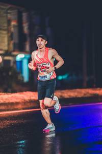 BIB: 20686
                            <button type="button" onclick="openModal(18166882)" class="btn btn-primary btn-sm float-right btn-popup" data-toggle="modal" data-target=".modal-high-quality">
                        <i class="fas fa-shopping-cart"></i> Add to Cart
                    </button>
                                            <button type="button" onclick="isThisMe(18166882, true)" class="btn btn-success btn-sm float-right btn-popup btn-isme hidden" data-toggle="tooltip" data-placement="bottom" title="นี่คือรูปของคุณใช่ไหม คลิกที่นี่เพื่อเอาเข้าอัลบั้ม">
                        <i class="fas fa-plus"></i> Add to album
                    </button>
                    <button type="button" onclick="isThisMe(18166882, false)" class="btn btn-warning btn-sm float-right btn-popup btn-isnotme hidden">
                        <i class="fas fa-ban"></i> Remove from album
                    </button>