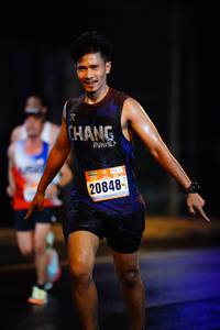 BIB: 20848
                            <button type="button" onclick="openModal(17325768)" class="btn btn-primary btn-sm float-right btn-popup" data-toggle="modal" data-target=".modal-high-quality">
                        <i class="fas fa-shopping-cart"></i> Add to Cart
                    </button>
                                            <button type="button" onclick="isThisMe(17325768, true)" class="btn btn-success btn-sm float-right btn-popup btn-isme hidden" data-toggle="tooltip" data-placement="bottom" title="นี่คือรูปของคุณใช่ไหม คลิกที่นี่เพื่อเอาเข้าอัลบั้ม">
                        <i class="fas fa-plus"></i> Add to album
                    </button>
                    <button type="button" onclick="isThisMe(17325768, false)" class="btn btn-warning btn-sm float-right btn-popup btn-isnotme hidden">
                        <i class="fas fa-ban"></i> Remove from album
                    </button>