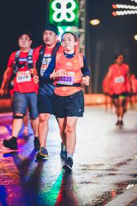 BIB: 20178, 25535
                            <button type="button" onclick="openModal(18223618)" class="btn btn-primary btn-sm float-right btn-popup" data-toggle="modal" data-target=".modal-high-quality">
                        <i class="fas fa-shopping-cart"></i> Add to Cart
                    </button>
                                            <button type="button" onclick="isThisMe(18223618, true)" class="btn btn-success btn-sm float-right btn-popup btn-isme hidden" data-toggle="tooltip" data-placement="bottom" title="นี่คือรูปของคุณใช่ไหม คลิกที่นี่เพื่อเอาเข้าอัลบั้ม">
                        <i class="fas fa-plus"></i> Add to album
                    </button>
                    <button type="button" onclick="isThisMe(18223618, false)" class="btn btn-warning btn-sm float-right btn-popup btn-isnotme hidden">
                        <i class="fas fa-ban"></i> Remove from album
                    </button>