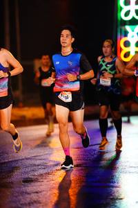 BIB: 22811
                            <button type="button" onclick="openModal(17349680)" class="btn btn-primary btn-sm float-right btn-popup" data-toggle="modal" data-target=".modal-high-quality">
                        <i class="fas fa-shopping-cart"></i> Add to Cart
                    </button>
                                            <button type="button" onclick="isThisMe(17349680, true)" class="btn btn-success btn-sm float-right btn-popup btn-isme hidden" data-toggle="tooltip" data-placement="bottom" title="นี่คือรูปของคุณใช่ไหม คลิกที่นี่เพื่อเอาเข้าอัลบั้ม">
                        <i class="fas fa-plus"></i> Add to album
                    </button>
                    <button type="button" onclick="isThisMe(17349680, false)" class="btn btn-warning btn-sm float-right btn-popup btn-isnotme hidden">
                        <i class="fas fa-ban"></i> Remove from album
                    </button>