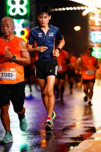 BIB: 21305
                            <button type="button" onclick="openModal(16440516)" class="btn btn-primary btn-sm float-right btn-popup" data-toggle="modal" data-target=".modal-high-quality">
                        <i class="fas fa-shopping-cart"></i> Add to Cart
                    </button>
                                            <button type="button" onclick="isThisMe(16440516, true)" class="btn btn-success btn-sm float-right btn-popup btn-isme hidden" data-toggle="tooltip" data-placement="bottom" title="นี่คือรูปของคุณใช่ไหม คลิกที่นี่เพื่อเอาเข้าอัลบั้ม">
                        <i class="fas fa-plus"></i> Add to album
                    </button>
                    <button type="button" onclick="isThisMe(16440516, false)" class="btn btn-warning btn-sm float-right btn-popup btn-isnotme hidden">
                        <i class="fas fa-ban"></i> Remove from album
                    </button>