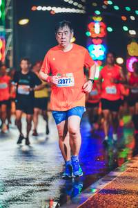 BIB: 23077
                            <button type="button" onclick="openModal(18189642)" class="btn btn-primary btn-sm float-right btn-popup" data-toggle="modal" data-target=".modal-high-quality">
                        <i class="fas fa-shopping-cart"></i> Add to Cart
                    </button>
                                            <button type="button" onclick="isThisMe(18189642, true)" class="btn btn-success btn-sm float-right btn-popup btn-isme hidden" data-toggle="tooltip" data-placement="bottom" title="นี่คือรูปของคุณใช่ไหม คลิกที่นี่เพื่อเอาเข้าอัลบั้ม">
                        <i class="fas fa-plus"></i> Add to album
                    </button>
                    <button type="button" onclick="isThisMe(18189642, false)" class="btn btn-warning btn-sm float-right btn-popup btn-isnotme hidden">
                        <i class="fas fa-ban"></i> Remove from album
                    </button>