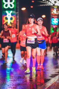 BIB: 5214, 25565
                            <button type="button" onclick="openModal(18200302)" class="btn btn-primary btn-sm float-right btn-popup" data-toggle="modal" data-target=".modal-high-quality">
                        <i class="fas fa-shopping-cart"></i> Add to Cart
                    </button>
                                            <button type="button" onclick="isThisMe(18200302, true)" class="btn btn-success btn-sm float-right btn-popup btn-isme hidden" data-toggle="tooltip" data-placement="bottom" title="นี่คือรูปของคุณใช่ไหม คลิกที่นี่เพื่อเอาเข้าอัลบั้ม">
                        <i class="fas fa-plus"></i> Add to album
                    </button>
                    <button type="button" onclick="isThisMe(18200302, false)" class="btn btn-warning btn-sm float-right btn-popup btn-isnotme hidden">
                        <i class="fas fa-ban"></i> Remove from album
                    </button>