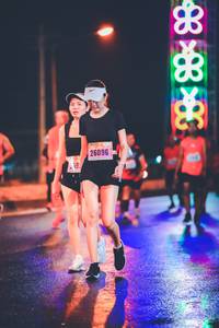 BIB: 26096
                            <button type="button" onclick="openModal(18222216)" class="btn btn-primary btn-sm float-right btn-popup" data-toggle="modal" data-target=".modal-high-quality">
                        <i class="fas fa-shopping-cart"></i> Add to Cart
                    </button>
                                            <button type="button" onclick="isThisMe(18222216, true)" class="btn btn-success btn-sm float-right btn-popup btn-isme hidden" data-toggle="tooltip" data-placement="bottom" title="นี่คือรูปของคุณใช่ไหม คลิกที่นี่เพื่อเอาเข้าอัลบั้ม">
                        <i class="fas fa-plus"></i> Add to album
                    </button>
                    <button type="button" onclick="isThisMe(18222216, false)" class="btn btn-warning btn-sm float-right btn-popup btn-isnotme hidden">
                        <i class="fas fa-ban"></i> Remove from album
                    </button>