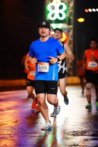 BIB: 229
                            <button type="button" onclick="openModal(16320407)" class="btn btn-primary btn-sm float-right btn-popup" data-toggle="modal" data-target=".modal-high-quality">
                        <i class="fas fa-shopping-cart"></i> Add to Cart
                    </button>
                                            <button type="button" onclick="isThisMe(16320407, true)" class="btn btn-success btn-sm float-right btn-popup btn-isme hidden" data-toggle="tooltip" data-placement="bottom" title="นี่คือรูปของคุณใช่ไหม คลิกที่นี่เพื่อเอาเข้าอัลบั้ม">
                        <i class="fas fa-plus"></i> Add to album
                    </button>
                    <button type="button" onclick="isThisMe(16320407, false)" class="btn btn-warning btn-sm float-right btn-popup btn-isnotme hidden">
                        <i class="fas fa-ban"></i> Remove from album
                    </button>